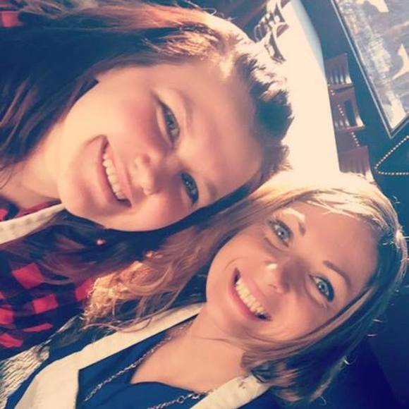 Meet your Posher, Brianna - Picture 1 of 1